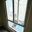 Studio Condo for sale in Cebu City, Central Visayas, Cebu City, Cebu
