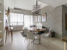 2 Bedroom Condo for sale in Cebu, Central Visayas, Cebu City, Cebu