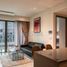 2 Schlafzimmer Appartement zu vermieten in An Khanh, Ho Chi Minh City, An Khanh