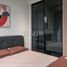 2 Schlafzimmer Appartement zu vermieten in An Khanh, Ho Chi Minh City, An Khanh