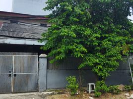 5 Kamar Rumah for sale in Pacific Place, Tanah Abang, Tanah Abang