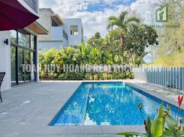 3 chambre Villa for rent in Dien Ban, Quang Nam, Dien Ngoc, Dien Ban