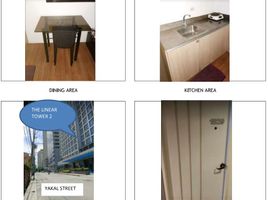 1 Bedroom Condo for sale in Southern District, Metro Manila, Makati City, Southern District