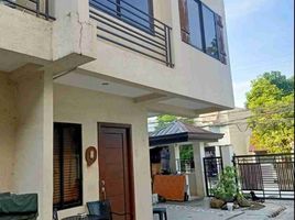 3 Bedroom Townhouse for rent in Central Visayas, Cebu City, Cebu, Central Visayas