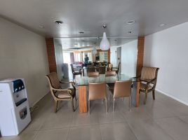 3 Bedroom Condo for rent in Taman Anggrek Mall, Grogol Petamburan, Grogol Petamburan