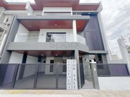 4 Bedroom House for sale in Bacoor City, Calabarzon, Bacoor City