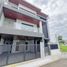 4 Bedroom House for sale in Bacoor City, Calabarzon, Bacoor City