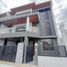 4 Bedroom House for sale in Bacoor City, Calabarzon, Bacoor City