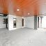 4 Bedroom House for sale in Bacoor City, Calabarzon, Bacoor City