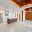 4 Bedroom House for sale in Bacoor City, Calabarzon, Bacoor City