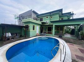 3 Bedroom House for rent in Angeles City, Pampanga, Angeles City