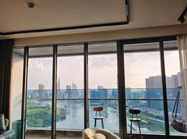 2 Schlafzimmer Appartement zu vermieten in Ward 22, Ho Chi Minh City, Ward 22, Binh Thanh