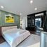 2 Schlafzimmer Appartement zu vermieten in Ward 22, Ho Chi Minh City, Ward 22, Binh Thanh