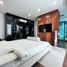 2 Schlafzimmer Appartement zu vermieten in Ward 22, Ho Chi Minh City, Ward 22, Binh Thanh