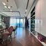 2 Schlafzimmer Appartement zu vermieten in Ward 22, Ho Chi Minh City, Ward 22, Binh Thanh