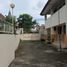  House for sale in BINUS School Simprug, Kebayoran Lama, Kebayoran Lama