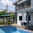 4 Bedroom House for sale in Angeles City, Central Luzon, Angeles City, Pampanga