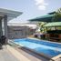 4 Bedroom House for sale in Angeles City, Central Luzon, Angeles City, Pampanga