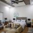 4 Bedroom House for sale in Angeles City, Central Luzon, Angeles City, Pampanga