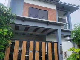 4 Bedroom House for sale in Angeles City, Central Luzon, Angeles City, Pampanga