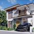 3 Schlafzimmer Haus zu verkaufen in Liloan, Central Visayas, Liloan, Cebu, Central Visayas