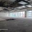 400 SqM Office for rent in Manila International Airport LRT-1, Pasay City, Pasay City