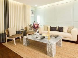 2 Bedroom Apartment for sale in Greenbelt by Ayala Malls, Makati City, Makati City