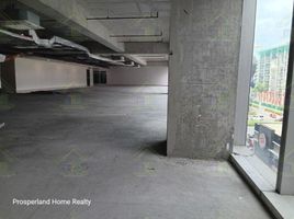 400 SqM Office for rent in Pasay City, Southern District, Pasay City