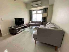 1 Bedroom Condo for sale in Cebu City, Cebu, Cebu City