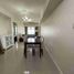 1 Bedroom Condo for sale in Cebu City, Cebu, Cebu City