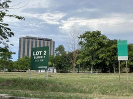  Grundstück zu verkaufen in Santa Rosa City, Calabarzon, Santa Rosa City