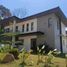 4 Bedroom Villa for sale in Rizal Calabarzon, Antipolo City, Rizal, Calabarzon, Philippines