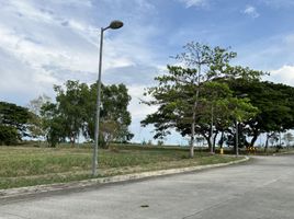  Terreno (Parcela) en venta en Santa Rosa City, Calabarzon, Santa Rosa City, Laguna, Calabarzon