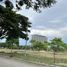  Terreno (Parcela) en venta en Santa Rosa City, Calabarzon, Santa Rosa City, Laguna, Calabarzon