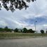 Terreno (Parcela) en venta en Santa Rosa City, Calabarzon, Santa Rosa City, Laguna, Calabarzon