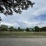  Terreno (Parcela) en venta en Santa Rosa City, Calabarzon, Santa Rosa City, Laguna, Calabarzon