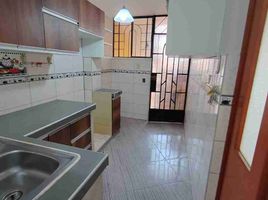 4 Bedroom Condo for sale in Lima, Lima District, Lima, Lima