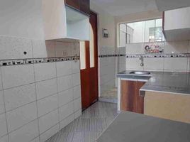 4 Bedroom Apartment for sale in Lima District, Lima, Lima District