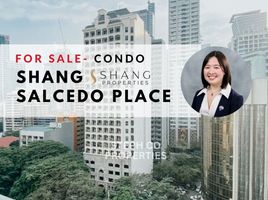 Condominium 2 chambre à vendre à Makati City, Metro Manila, Makati City