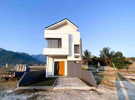 2 Bedroom House for sale in Cicalengka, Bandung, Cicalengka