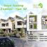 2 Bedroom House for sale in Cicalengka, Bandung, Cicalengka