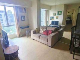 1 Habitación Departamento en alquiler en Cebu City, Central Visayas, Cebu City, Cebu