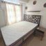1 Habitación Departamento en alquiler en Cebu City, Central Visayas, Cebu City, Cebu