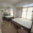 1 Habitación Departamento en alquiler en Cebu City, Central Visayas, Cebu City, Cebu, Central Visayas, Filipinas