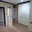 3 Bedroom House for sale in Araneta Center–Cubao LRT-2, Quezon City, Quezon City