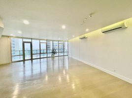 3 Bedroom Condo for rent in Manila International Airport LRT-1, Pasay City, Makati City