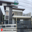 4 Bedroom House for rent in Pampanga Central Luzon, Angeles City, Pampanga, Central Luzon, Philippines