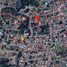 3 Schlafzimmer Haus zu verkaufen in Cainta, Calabarzon, Cainta, Rizal, Calabarzon