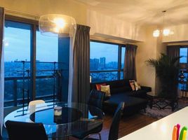 1 Bedroom Apartment for rent in Southern District, Metro Manila, Makati City, Southern District