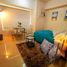 Estudio Departamento en alquiler en Cebu City, Cebu, Cebu City